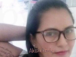 Alessia_Brooke