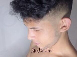 AlexBandini