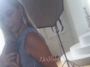AlexBlake