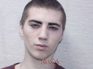 AlexCole