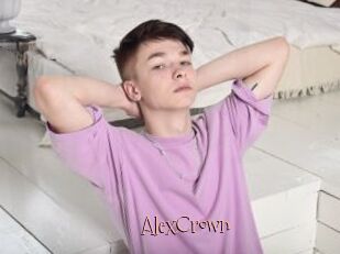 AlexCrown