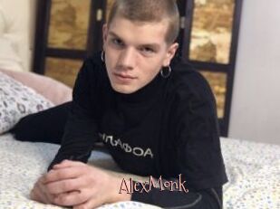 AlexMonk