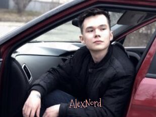 AlexNord