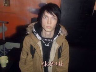 AlexSouth