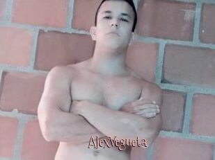 AlexVegueta