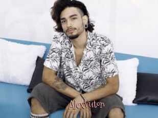 AlexVuton