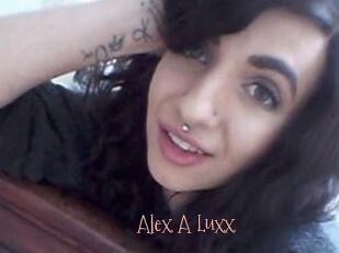 Alex_A_Luxx