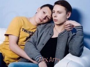 Alex_Arny