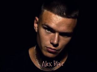Alex_Blair