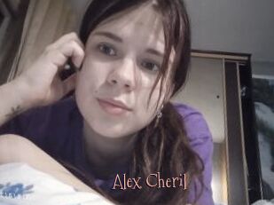 Alex_Cheril