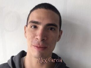 Alex_Garcia