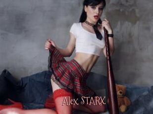 Alex_STARX