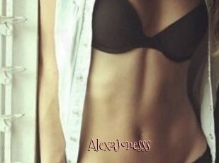 Alexa_Jonesss