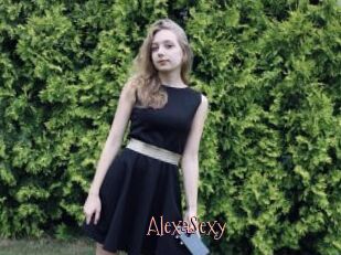 AlexaSexy