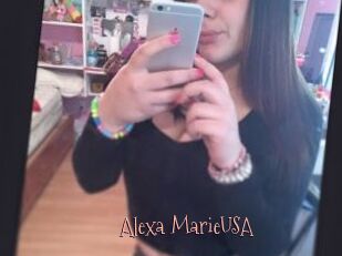 Alexa_MarieUSA