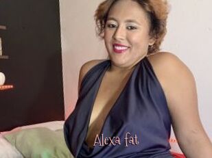 Alexa_fat