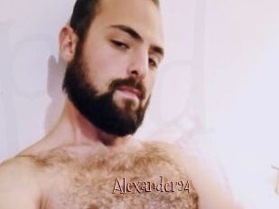 Alexander94