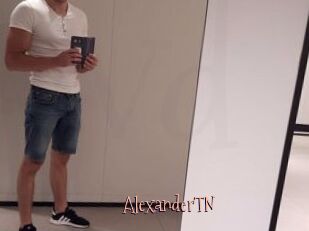 AlexanderTN