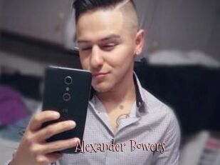 Alexander_Bowers