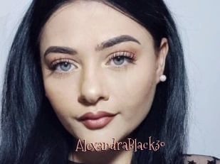 AlexandraBlack30