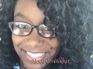 Alexandria_Walker