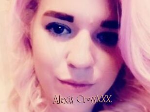 Alexis_CrossXXX