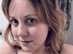 Alexis_xoxo