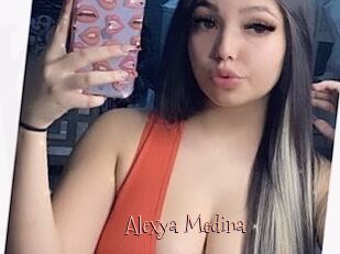 Alexya_Medina