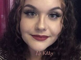 Ali_Kitty