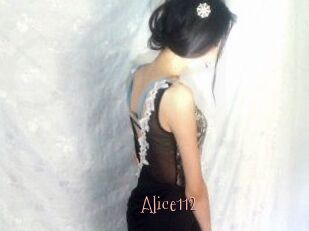 Alice112