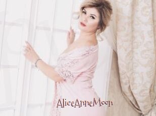 AliceAnneMoon