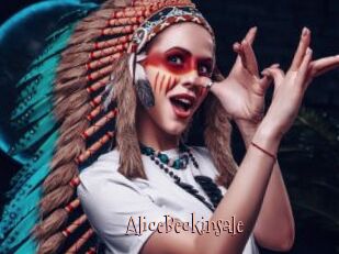 AliceBeckinsale