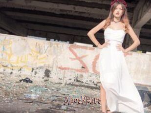 AliceBlaire
