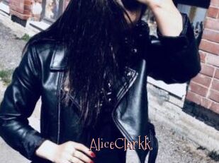 AliceClarkk