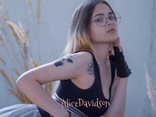 AliceDavidson