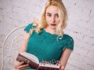 AliceFord