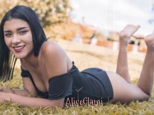 AliceGlami