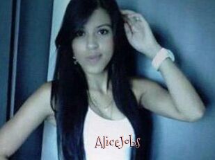 Alice_Jobs