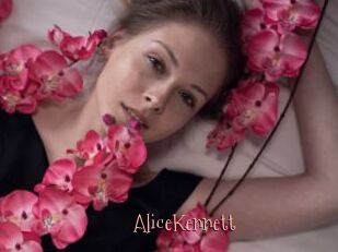 AliceKennett