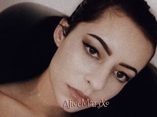 AliceMarsXo