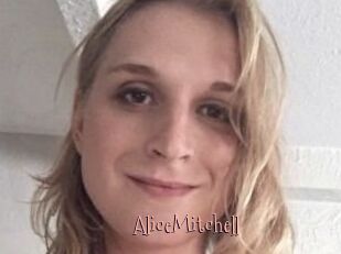 AliceMitchell