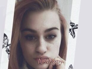 AliceMoony