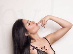 AlicePorter
