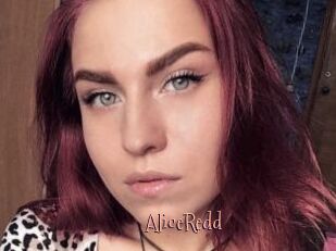 AliceRedd