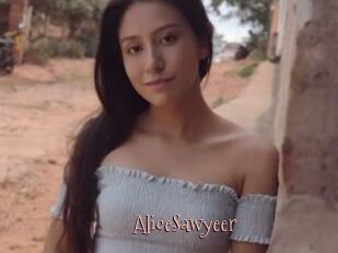 AliceSawyeer