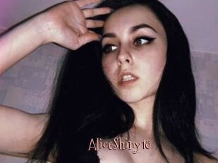 AliceShiny18