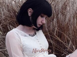 AliceStome