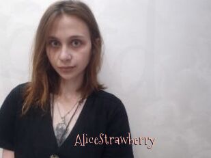 AliceStrawberry