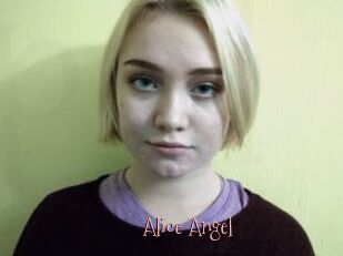 Alice_Angel