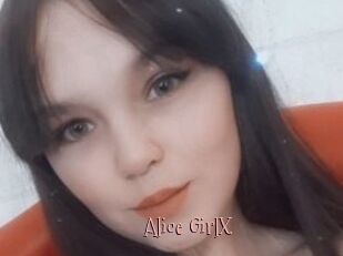 Alice_GirlX